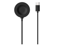 Pasek i akcesoria do zegarków FIXED USB-C Charging Cable do Huawei Watch GT 5 / GT 4 / GT 3 FIXDW-864-C